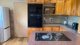 BIL Guest house - 5