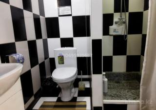 One-Bedroom Apartment in a Private House - 2