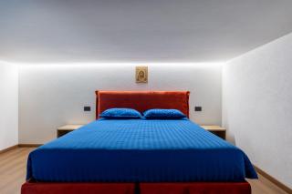 A 6 Passi Dal Cielo, bilocale, Passo Viola - Valdidentro, Semogo - 4