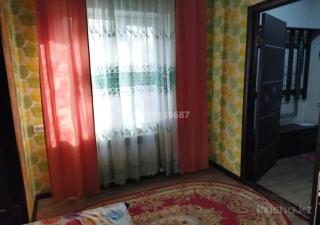 One-Bedroom Apartment in a Private House - 1