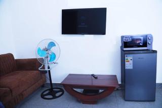 Lavington Home Entebbe - 8