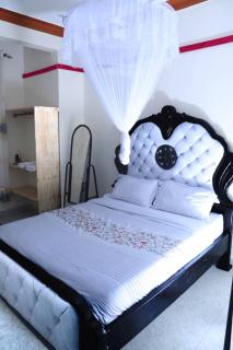 Lavington Home Entebbe - 7