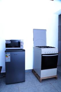 Lavington Home Entebbe - 3