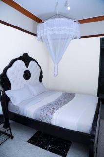 Lavington Home Entebbe - 1