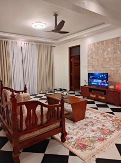 DIVINE HOMES 2Br DIANI UKUNDA - 7