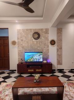 DIVINE HOMES 2Br DIANI UKUNDA - 6