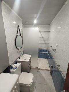 Republic Square 2 bedroom Apart - 6