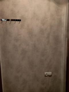 Republic Square 2 bedroom Apart - 4