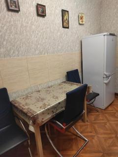 Republic Square 2 bedroom Apart - 2