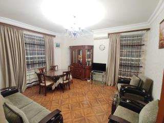 Republic Square 2 bedroom Apart - 1