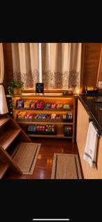 Loft do Lessa - 3