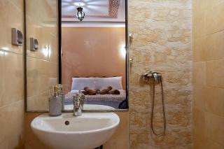 Dar Koum, Riad entier avec jacuzzi privé, 2 min de Jemaa El Fna - Marrakesch - 7