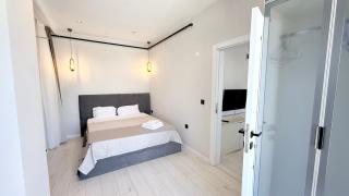 Green Hills Suites - 7