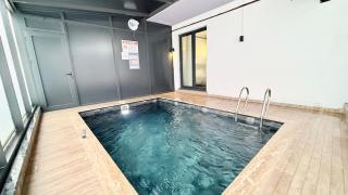 Green Hills Suites - 5