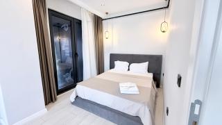 Green Hills Suites - 4