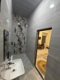 Aura guest house - 1