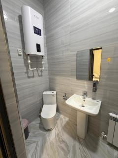 Aura guest house - 2