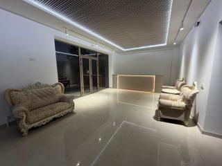Aura guest house - 9