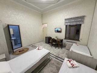 Aura guest house - 3