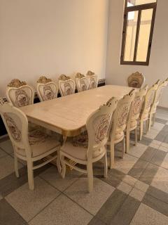 Aura guest house - 6