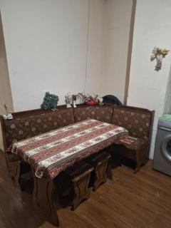 Two-room apartment - 6