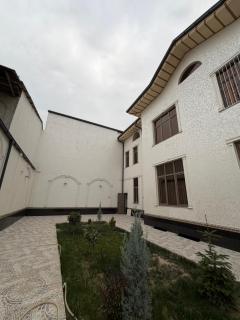 Aura guest house - 7