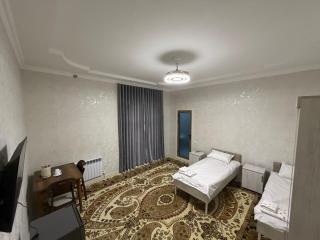 Aura guest house - 5