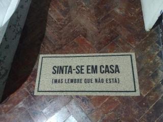 Quarto vista Linda - 5