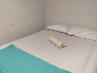 Quarto vista Linda - 4