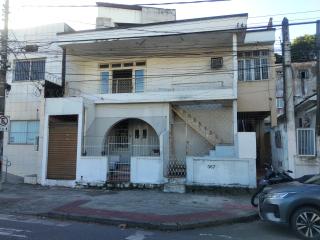 Quarto vista Linda - 1