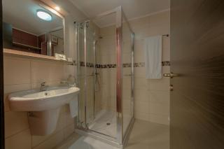 Samali Residence - Eforie Nord - 4