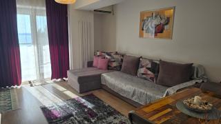 Apartament Miraj2 Mamaia - 4