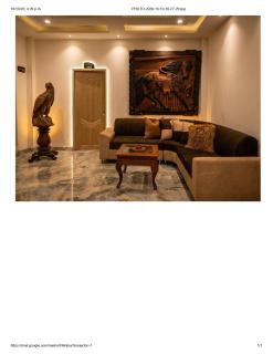 Hotel Imperio Dorado - 3