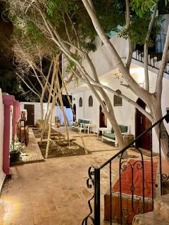 La calm House Dahab - 4