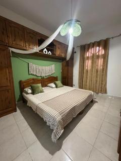 La calm House Dahab - 3