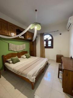 La calm House Dahab - 1