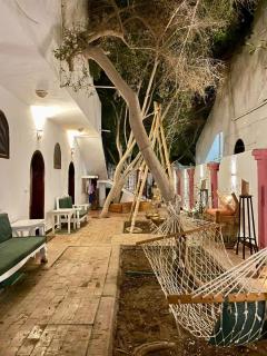 La calm House Dahab - 5