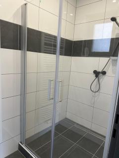 BSD Apartment 1 - 6