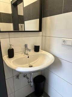 BSD Apartment 1 - 5