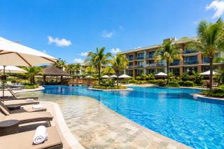 GAV Porto 2 Life Resorts - 3
