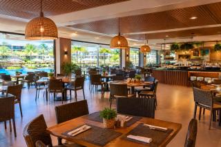 GAV Porto 2 Life Resorts - 2