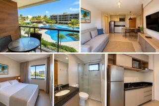 GAV Porto 2 Life Resorts - 1