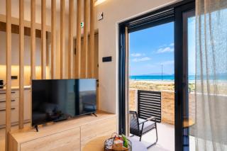 Armyra suites - 5