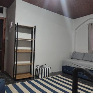 Casa na região central - 3