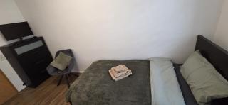 Modernes, helles Ostviertel-Flat8, Balkon,all-in5G - 3