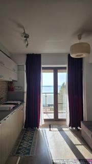 Apartament Miraj2 Mamaia - 1