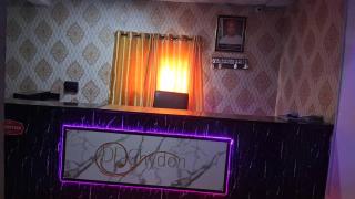 De Chydon Hotel and Suites - 9