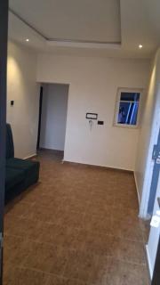 De Chydon Hotel and Suites - 1