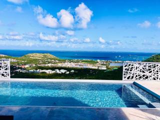 Villa Marewa - 0