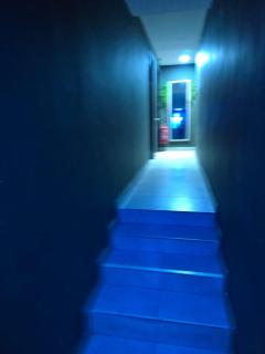 Hotel bukit bintang - 6
